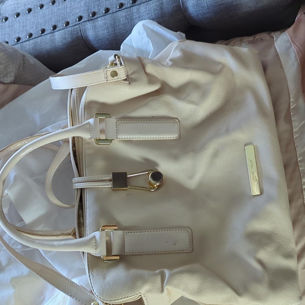 Ivanka Trump handbag